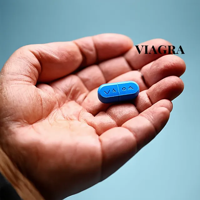 Viagra receptfritt länder